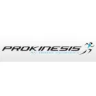 PROKINESIS