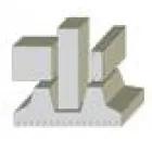 GAMA PREFABRICATE BETON S.R.L