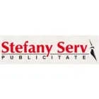 STEFANY SERV SRL