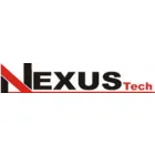 NEXUS TECH S.R.L
