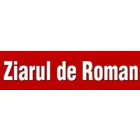 ZIARUL DE ROMAN