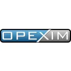 OPEXIM