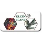 ELZINPLANT