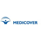 MEDICOVER WEST GATE