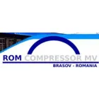 ROMCOMPRESSOR MV SA