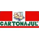 CARTONAJUL SA