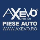 SC AXEVO SRL - BUCURESTI DEPOZIT
