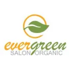 EVERGREEN SALON ORGANIC