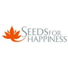 CENTRUL SEEDS FOR HAPPINESS