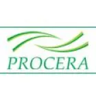 PROCERA AGROCHEMICALS SRL