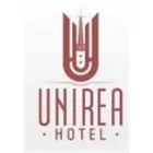 RESTAURANT UNIREA FOCSANI