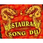 RESTAURANT SONG DU