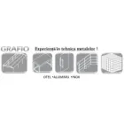 SC GRAFIO SRL