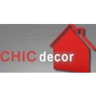 CHIC DECOR BUCURESTI