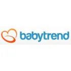 KIDCITY DISTRIBUTION SRL