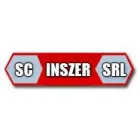 INSZER SRL