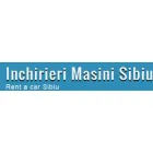 INCHIRIERI MASINI SIBIU