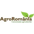 AGRO ROMANIA