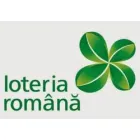 AGENTIA LOTO 25-004