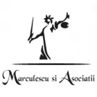MARCULESCU SI ASOCIATII