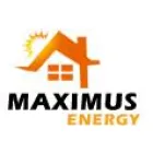 SC MAXIMUS GENERAL SERVICES SRL