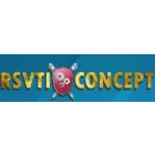 RSVTI CONCEPT