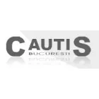 CAUTIS J B 93 PRODCOM IMPEX SRL