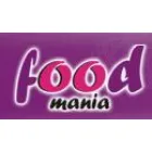 FOOD MANIA