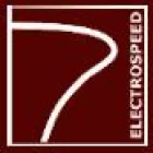 ELECTROSPEED SRL