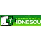 MEDICAL CENTER IONESCU