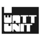 WATT UNIT S.R.L. CONSTANTA