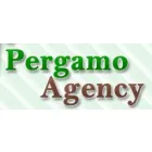 PERGAMO AGENCY