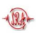 SRA SOCIETATEA ROMANA DE ACUSTICA