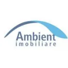 AMBIENT IMOBILIARE S.R.L