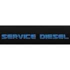 SERVICE DIESEL MIR