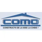 COMO