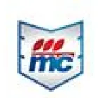 ADMIN MECANICA CEAHLAU