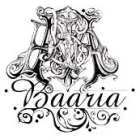 SC BAARIA SRL