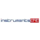 INSTRUMENTS CHT SRL