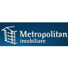 METROPOLITAN SRL