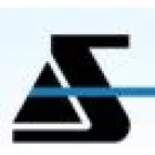 ALDO SECURITY SRL