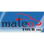 SC MATEO TOUR SRL