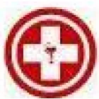 CENTRUL MEDICAL DASIMED SRL