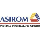 ASIROM - AGENTIA SUCEAVA