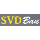 SVD BAU