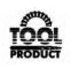 TOOL PRODUCT SRL