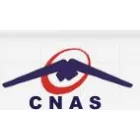 CASA DE ASIGURARI DE SANATATE BISTRITA-NASAUD