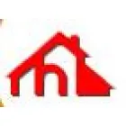 SC MAGISTER-IMOBILIARE S.R.L.