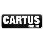 CARTUS