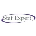 STAF EXPERT SRL